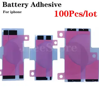 10 best sales Batterieklebeband - №6