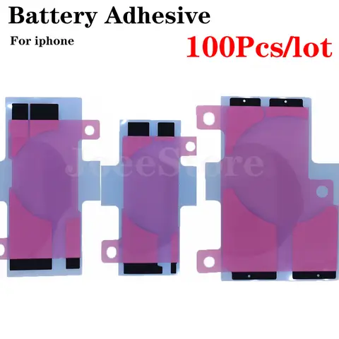 10 best sales batteritejp - №6