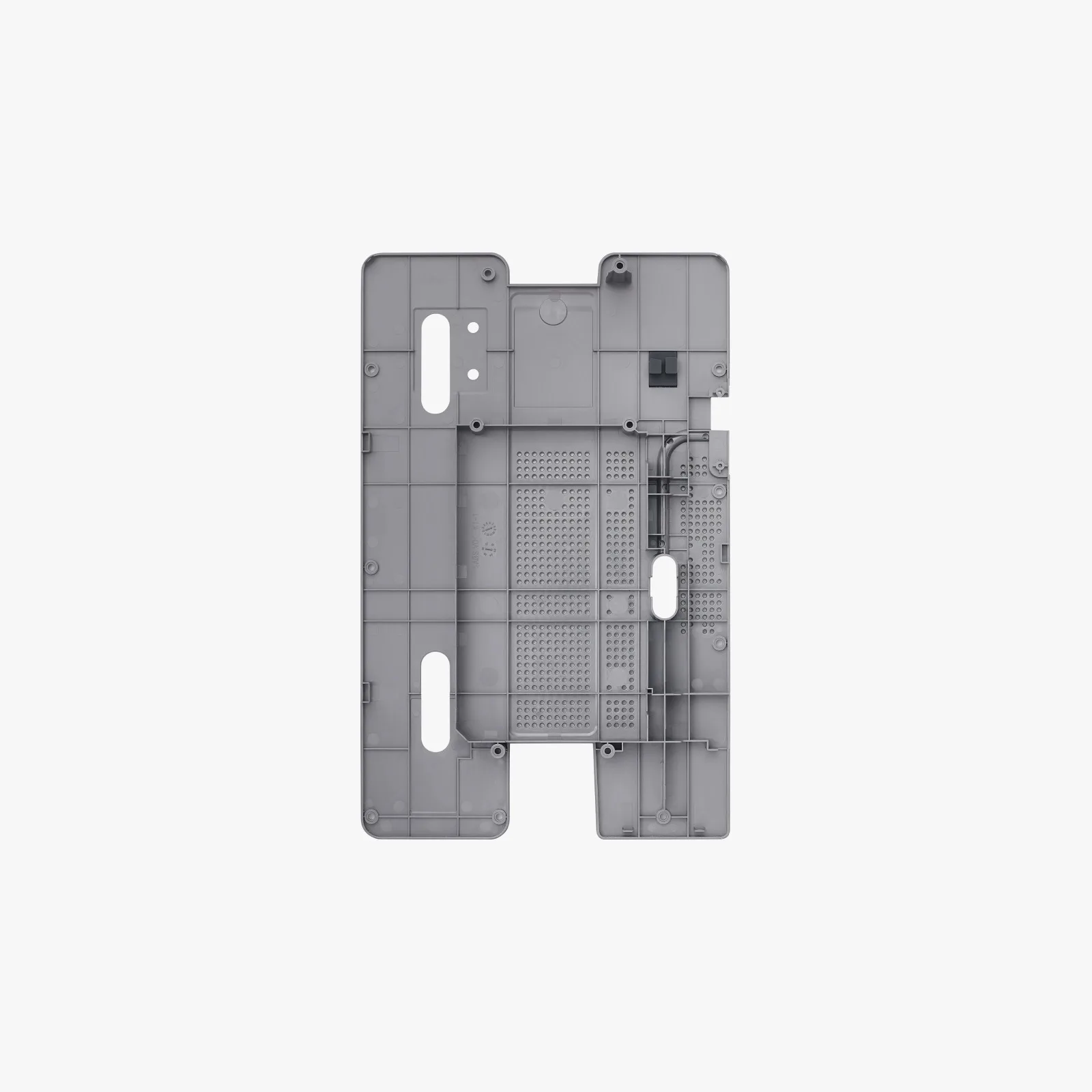 Printer base 3D printer accessory [Compatible with A1 mini] Bambu lab