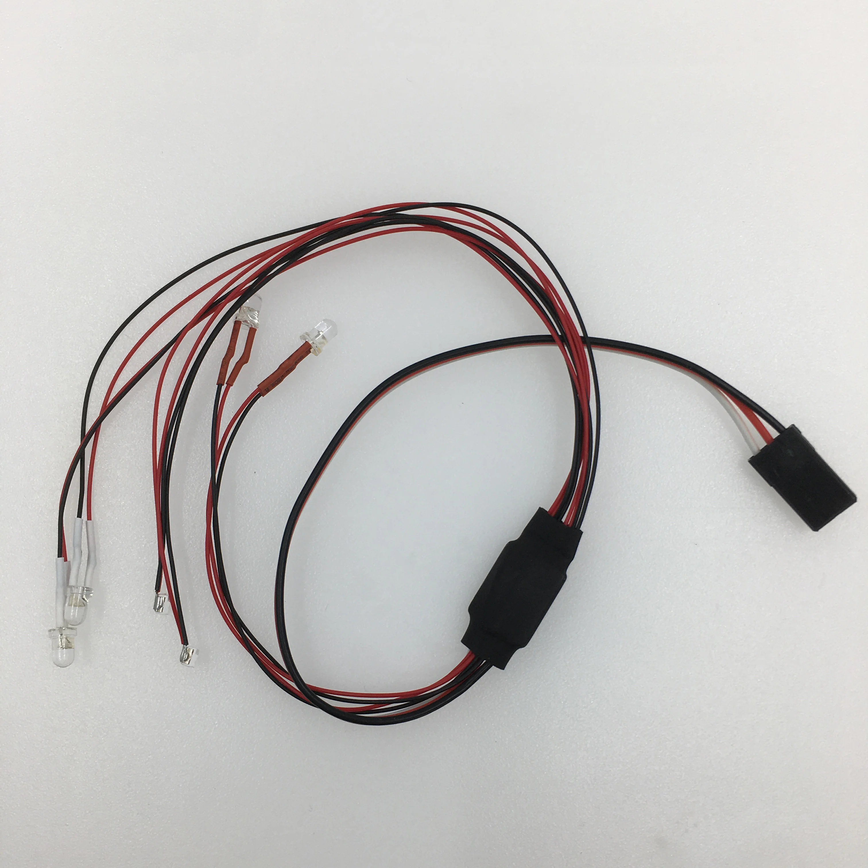 Rc 1/28 1/32 1/35 C…