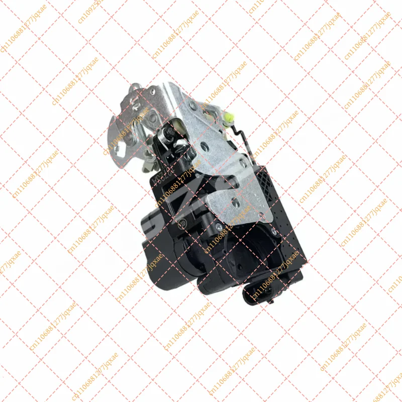 23939593 23939594 Door Lock Motor Assembly Locking Block Central Control Locker for Chevrolet Sail 2010 2011 2012 2013 2014