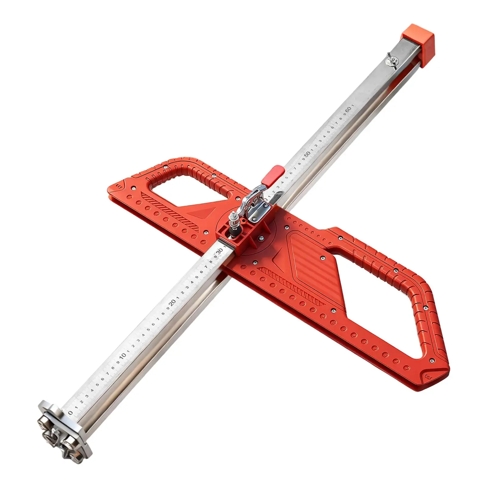 أداة قطع الحوائط الجافة لقطع ألواح الجبس لعشاق النجارين بنفسك