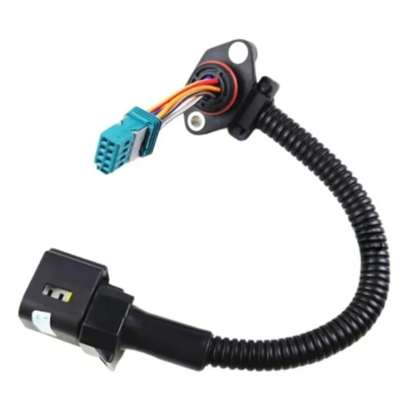 Steering Wheel Angle Harness Plug Geely Bury Steering Torque Sensor for Chevrolet Cruze