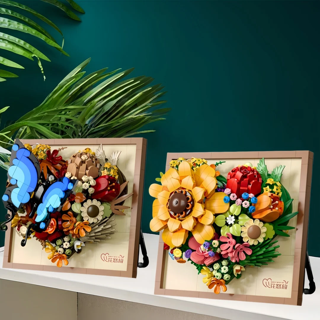 Thumbnail 4 - #78 Best Electronic Blocks to Buy In 2026