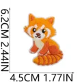 015