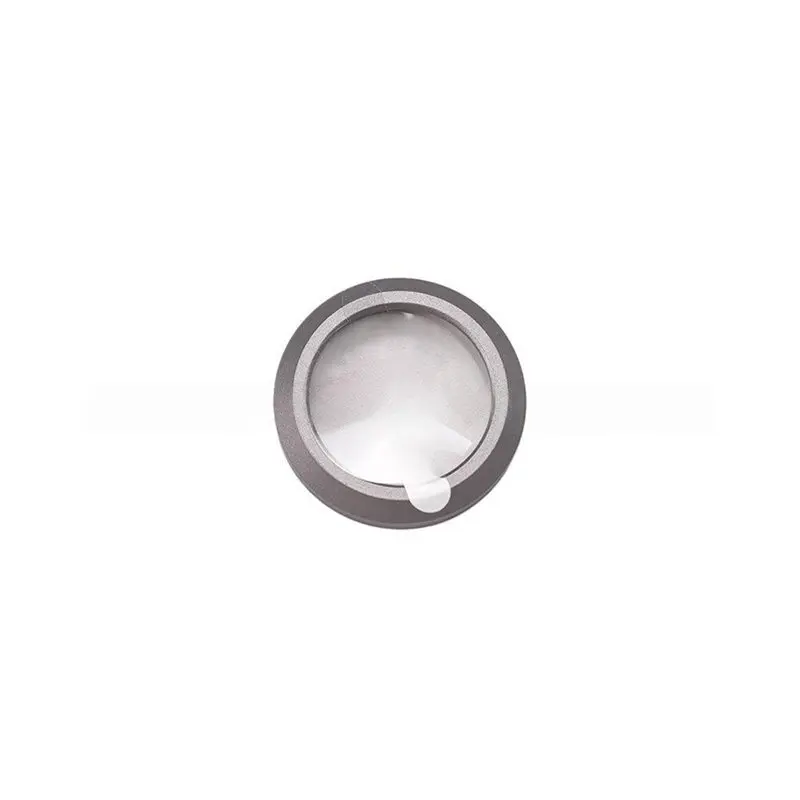 For DJI 2 Pro Camera Lens Glass Original Camera Lens Frame With Lens For DJI 2 Zoom Drone Repair Parts