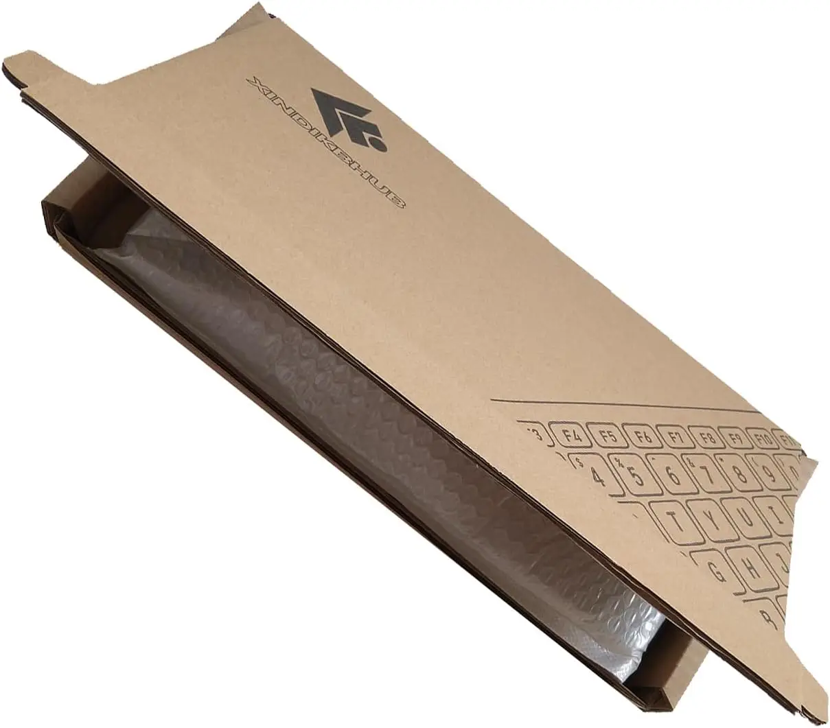 XIN US Keyboard For Acer Aspire 3810 3810T 4810 3820 3820G 3820T 4820 4820G 4741G 4736G 4739 4739Z 4740 4740G 4750 4750G  Laptop