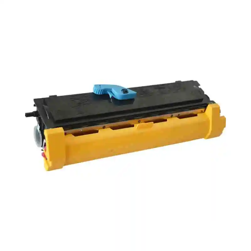 

Compatible for Epson 6200 Toner Cartridge EPL6200L EP6200 EP6200DT EP6200N EP6200T EPL 6200 6200L 6200DT 6200N 6200T Printer