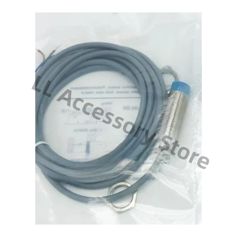 LR30XBN15DNO，LR30XBN15DPO，LR30XBF10DNO，LR30XBF10DPO，LR30XBN15DNO-E2，LR18XCN08LUM-E2，sensor