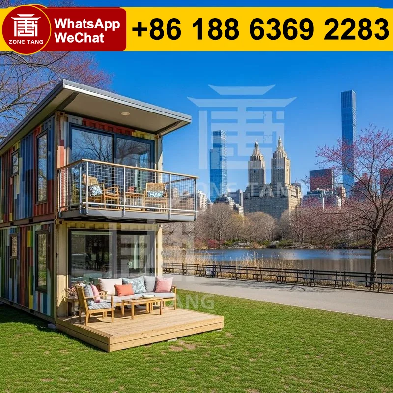 

Мобильность, готовый к солнечной батарее, настраиваемый мобильный дом, плоский пакет, домашний маленький дом, доступный модульный дом, долговечность магазина