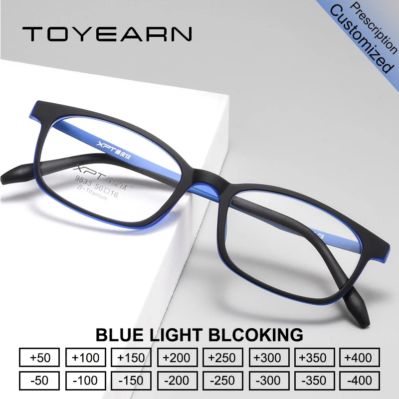 Toyearn Ultra-Light…