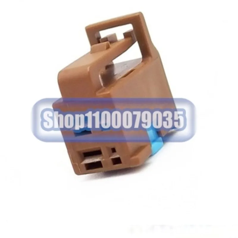 

20pcs/lot 6098-2830 6098-4339 6098-5704 6098-5704 6188-0266 6188-0696 6188-5641 connector new original