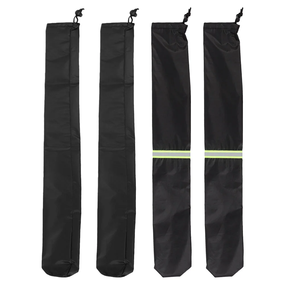 

Car Wiper Cover Blade Protective Covers Dust Protector Windshield Rear Arm Protection