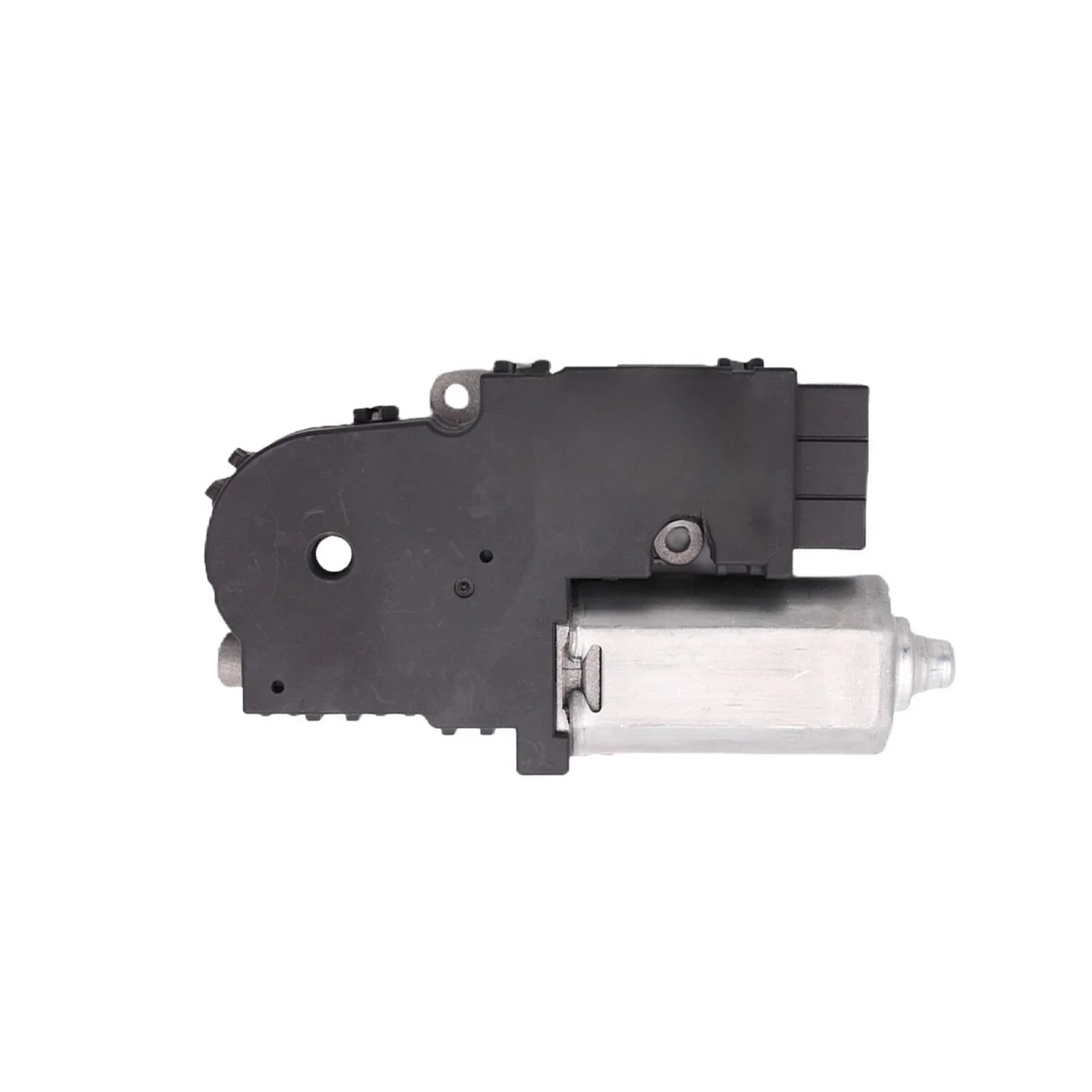 Power Electric Sunroof Moon Roof Motor CJ5Z15790A For Ford Escape 2013-2017 CJ5Z15790E