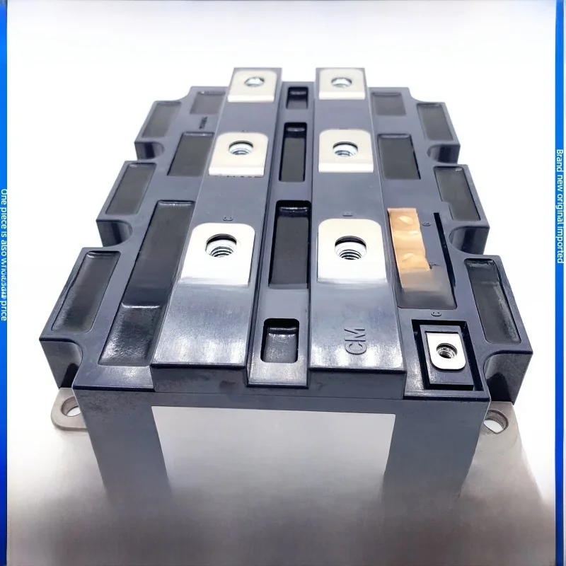 

1MBI1200UE-330 CM1200HB-50H CM1500HC-66R CM1200HC-66H CM1200HB-66H 1MBI1500UE-330 CM1200HA-66H CM1500HB-66R NEW IGBT MODULE