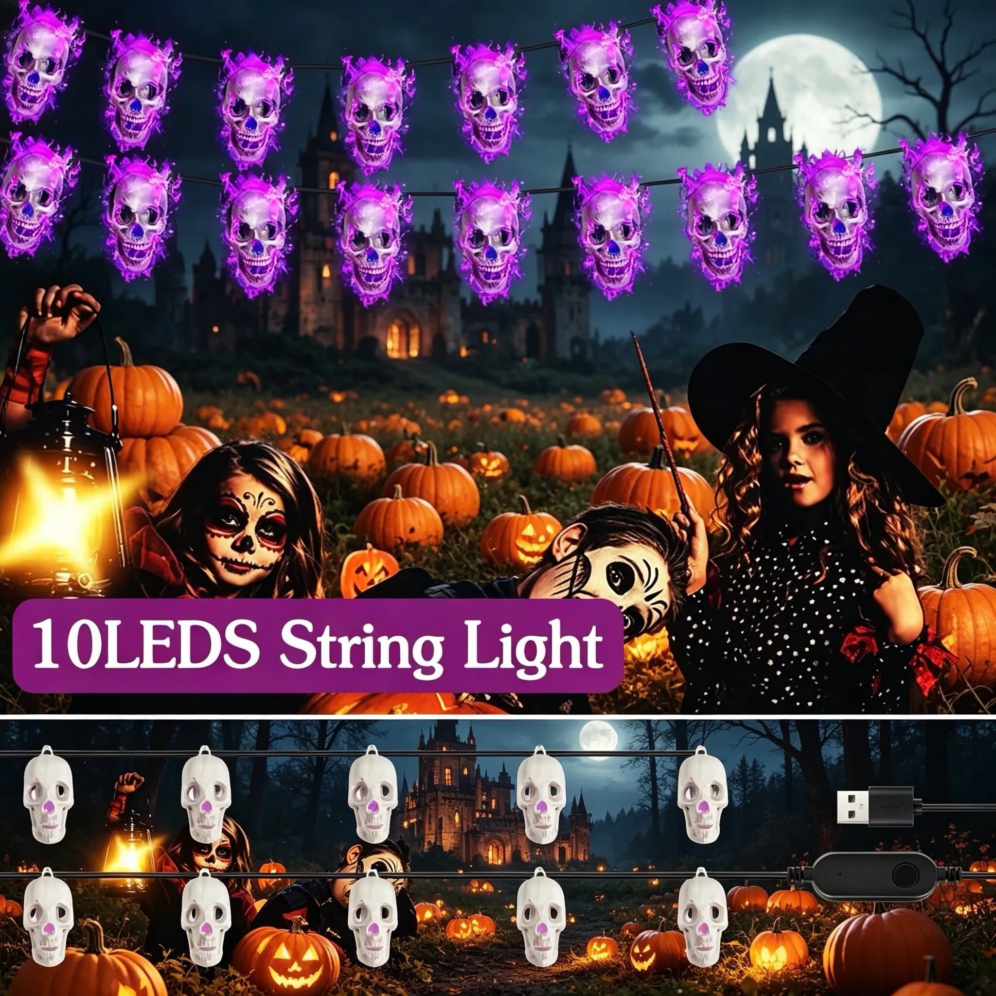 halloween-solar-skull-lights-10-led-waterproof-outdoor-solar-powered-tree-lights-spooky-skull-decor-lamp-for-garden-yard-party
