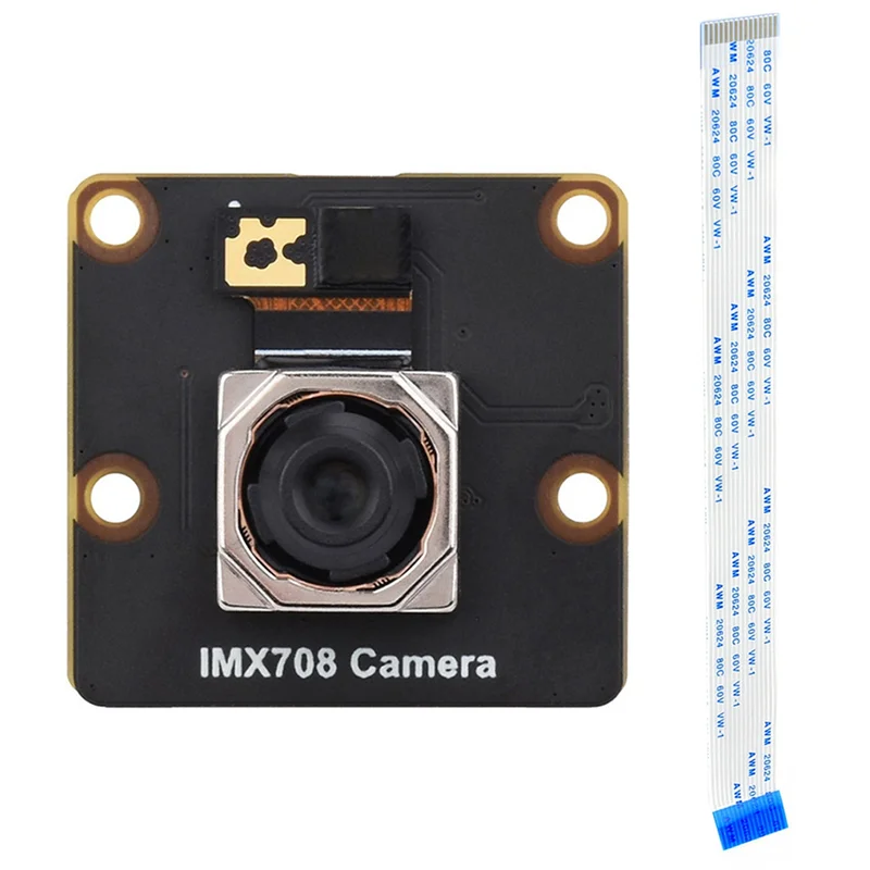 For Raspberry Pi Co… - image