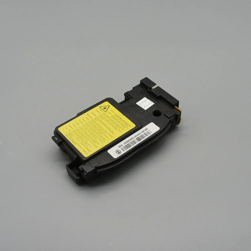 1pcs Laser Scanner Head LSU Unit for Samsung M2020 M2021 M2022 M2070 ML-2160 2161 2162 SCX-3400 3401 3405 3406 JC63-02594A