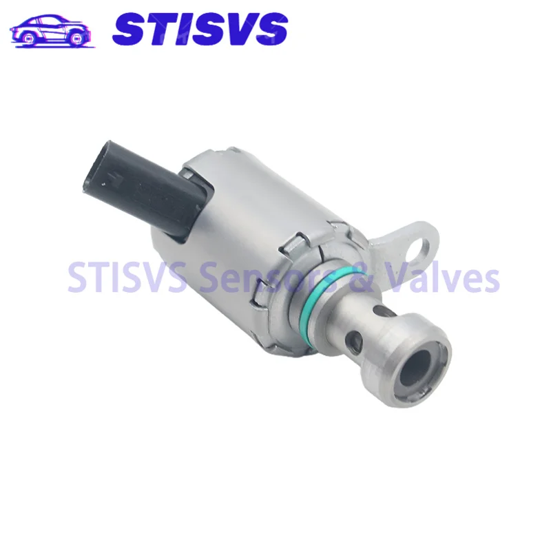 

Piston Oil Cooling Valve For Land Rover Defender D200 D240 P300 Discovery Sport Discovery Range Rover Evoque L551 LR073684