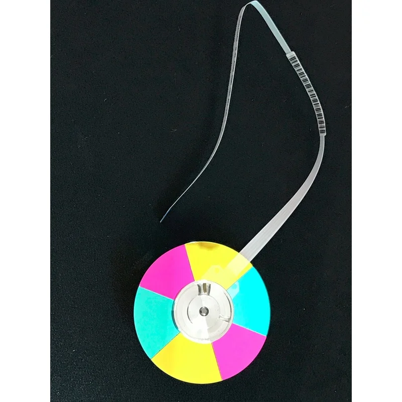 wd73640-wd73642-for-mitsubishi-wd73840-wd83840-wd92840-tv-color-wheel-new