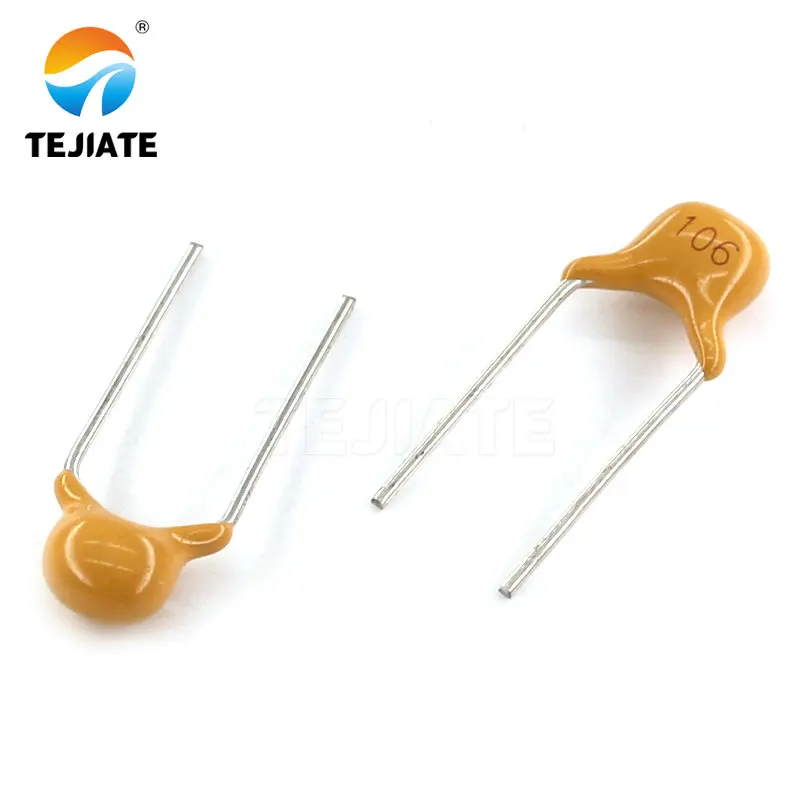 

Monolithic capacitor 50V 100NF 104K 474 105M 220NF 0.22 0.47 0.1UF 10PF