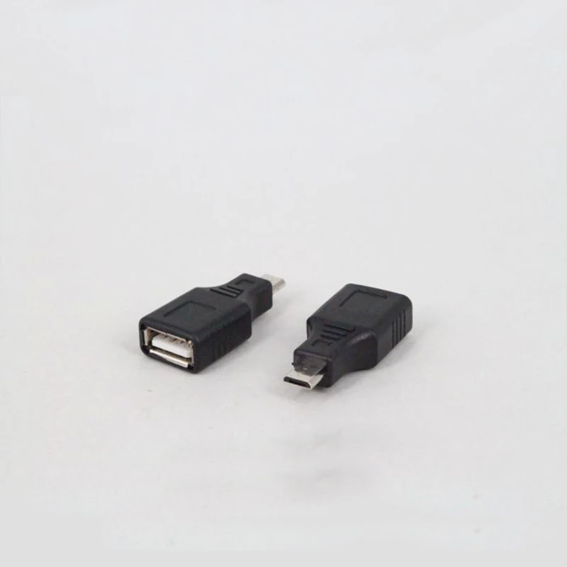 OTG Function Adapter Data Cable Is Applicable To Android Mobile Phone USB Cable Micro Usb Converter Adapter Cable High Speed 29