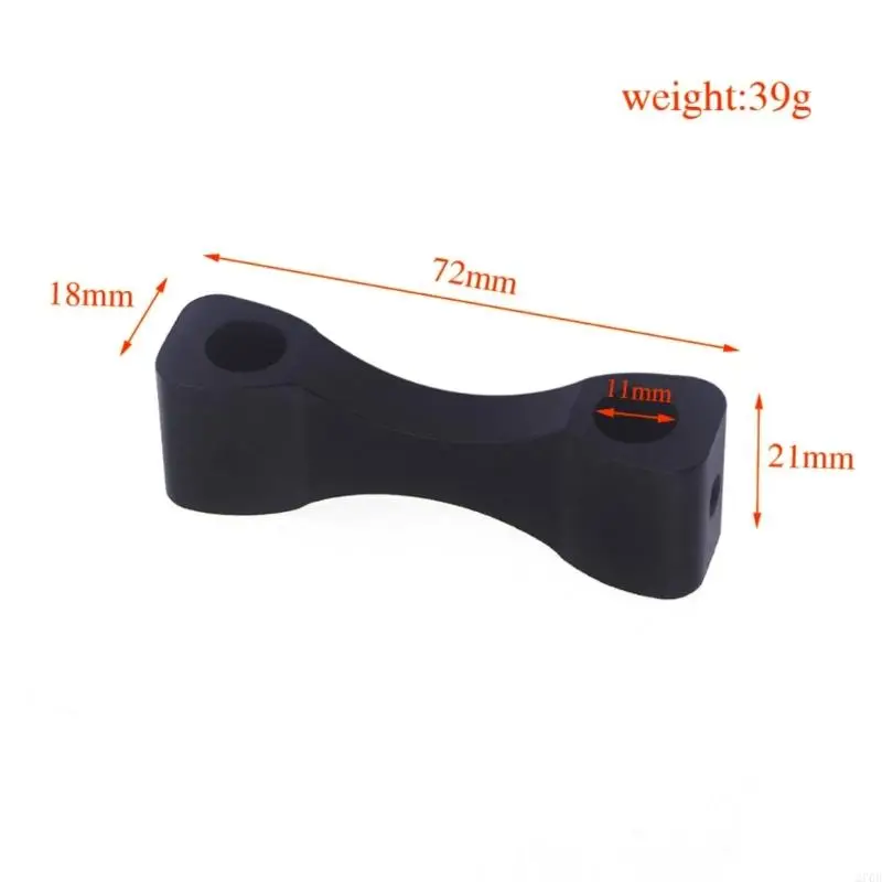 CLAMP CLAMP CLOP CLAT