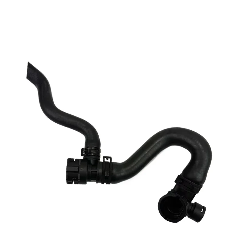 2535017200  Engine Cooling System Pipe for Mercedes-Benz W205 W213 X166 W166 Closed Off-Road Vehicle  2012-2015