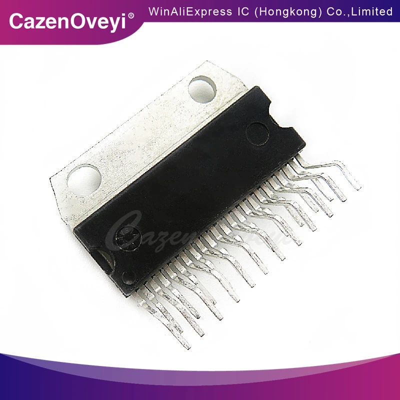 1 шт. HA13151 13151 ZIP-23