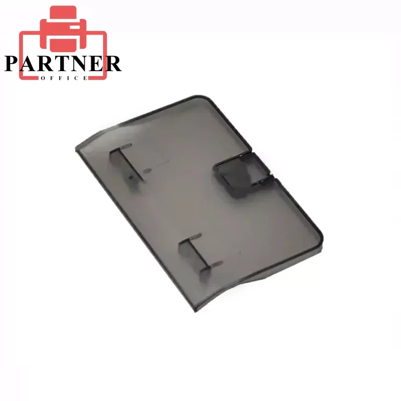 Montaje de bandeja de extensión de RM2-0168-000, salida de papel, montaje de bandeja de entrega para HP LaserJet Pro MFP M176 M176n M177 M177fw, 5 uds.