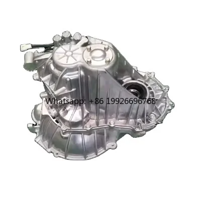 

Genuine Transmission /Gearbox Assembly S1700000 for RDC15-FB LIFAN X50 X60 620 S1700000A1