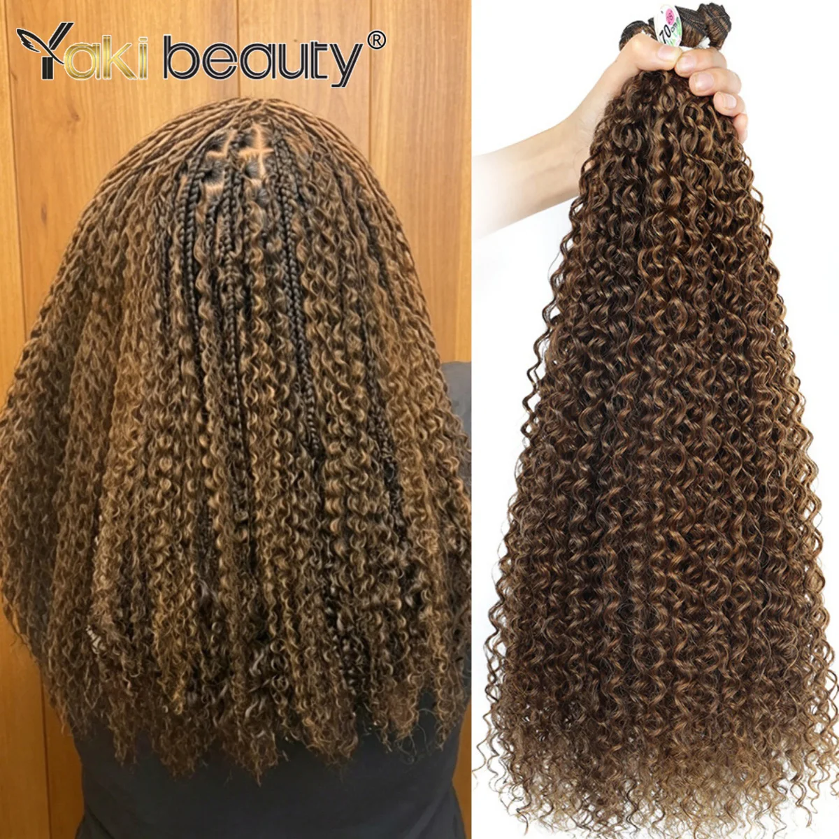 pacotes-de-cabelo-sintetico-cacheado-kinky-de-28-polegadas-70cm-3-pecas-100g-extensoes-de-cabelo-afro-cacheado-de-fibra-organica-extensoes-de-cabelo-jerry-weave