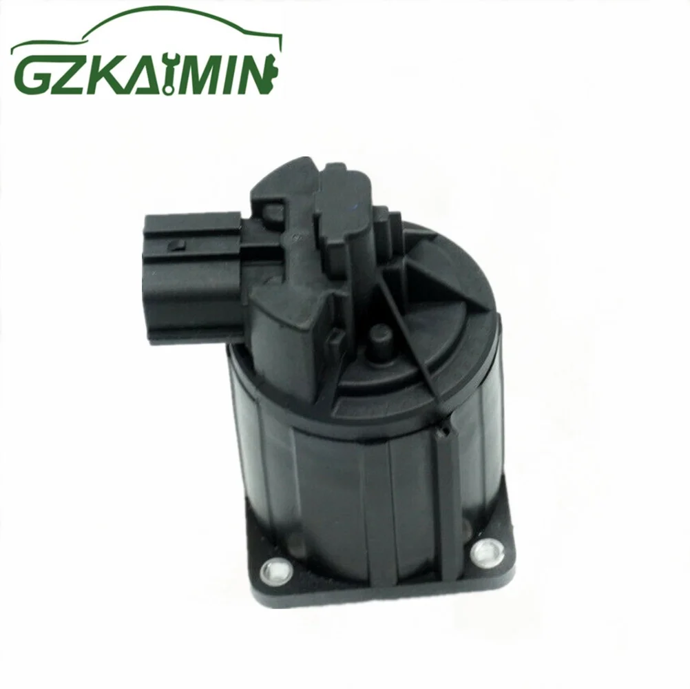 

Exhaust Gas Recirculation EGR Valve 1582A483 K5T70080 1582A038 1582A037 For Mitsubishi Triton L200 KA4T KB4T KJ3T