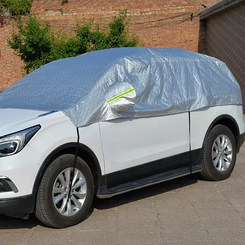 universal-fit-summer-car-half-cover-aluminum-film-windshield-sun-shade-uv-protection-heat-insulation-for-sedan-suv