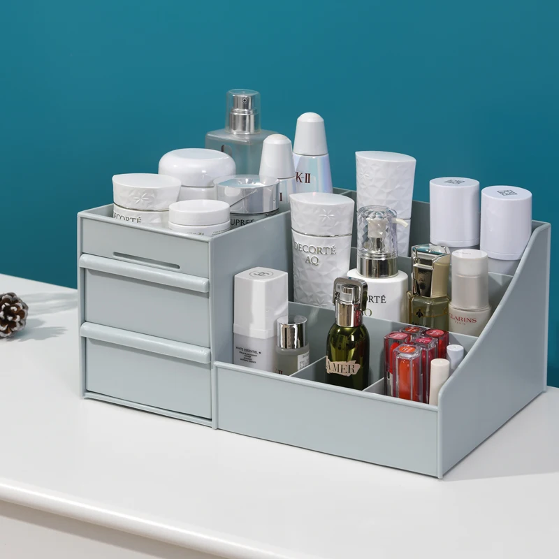 Portable Plastic Mu…