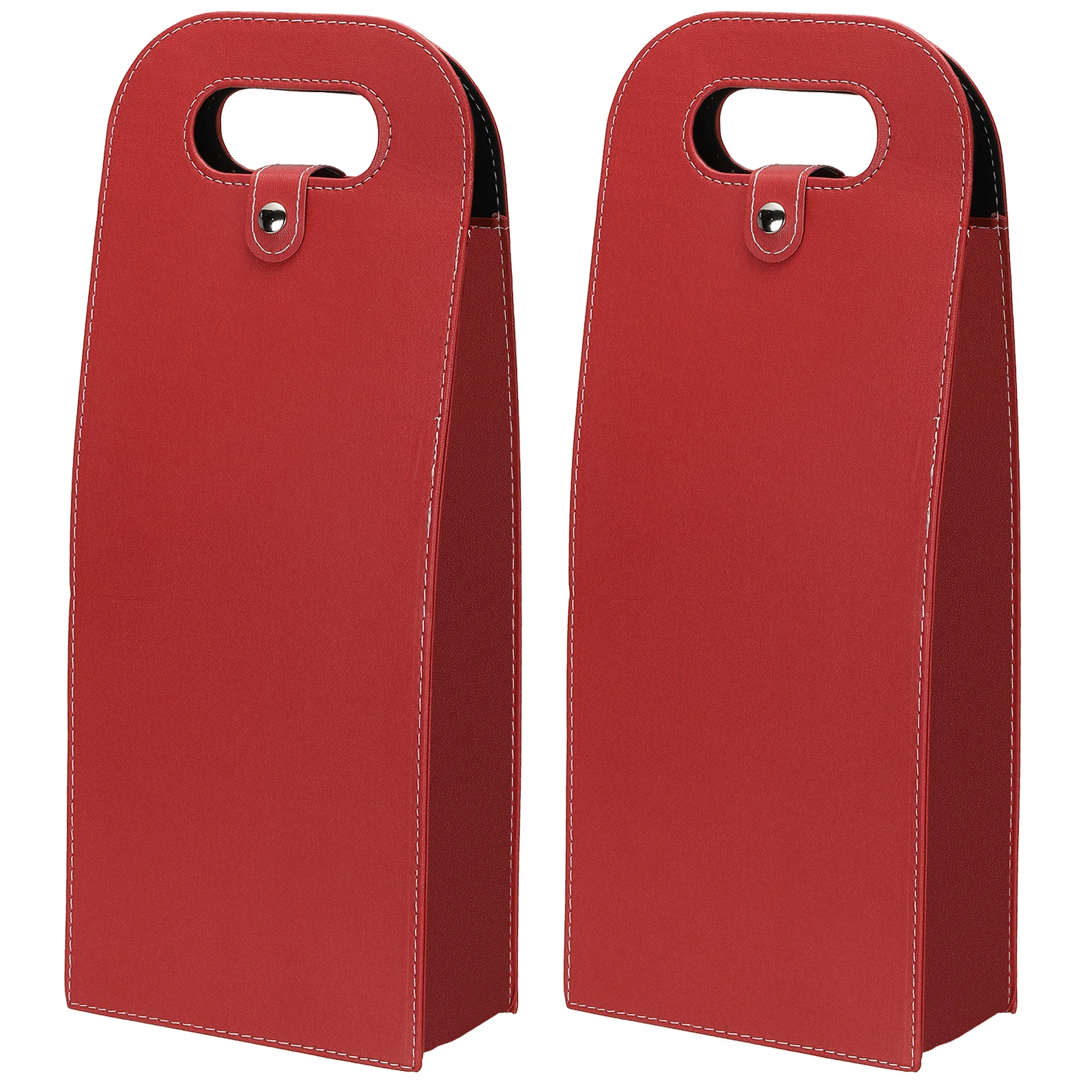 #17 Wine Carrier Bags Comparison Guide