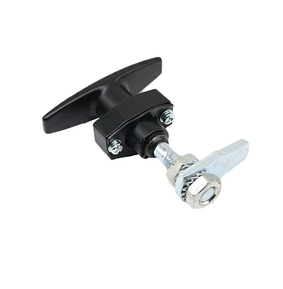 Barbell Langue En Acier Inox 316L Vibrants - 2 Pièces Colorées - Piercing Bijou Corps - Longueur 1.7cm