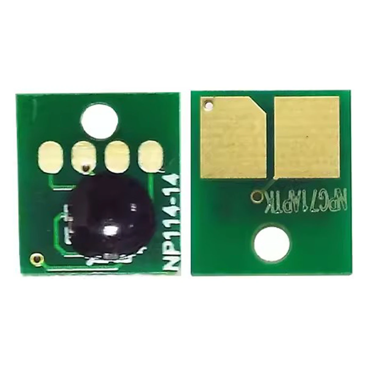 

Photoconductor Image Imaging Unit Drum Chip FOR Canon IR ImageRunner Advance DX DX 6860iMFP DX 6870iMFP DX 6855i MFP