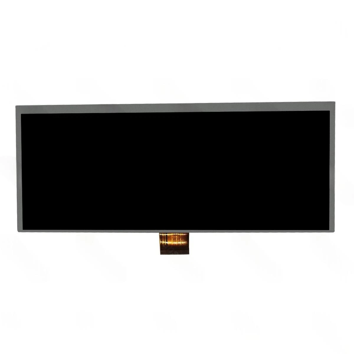 AA103AB06 AA103AB04 AA103AB05 AA103AB03A T-55110GD103HU-MLW-A-ALN Display for BMW 7-Series F01/F02 10.3