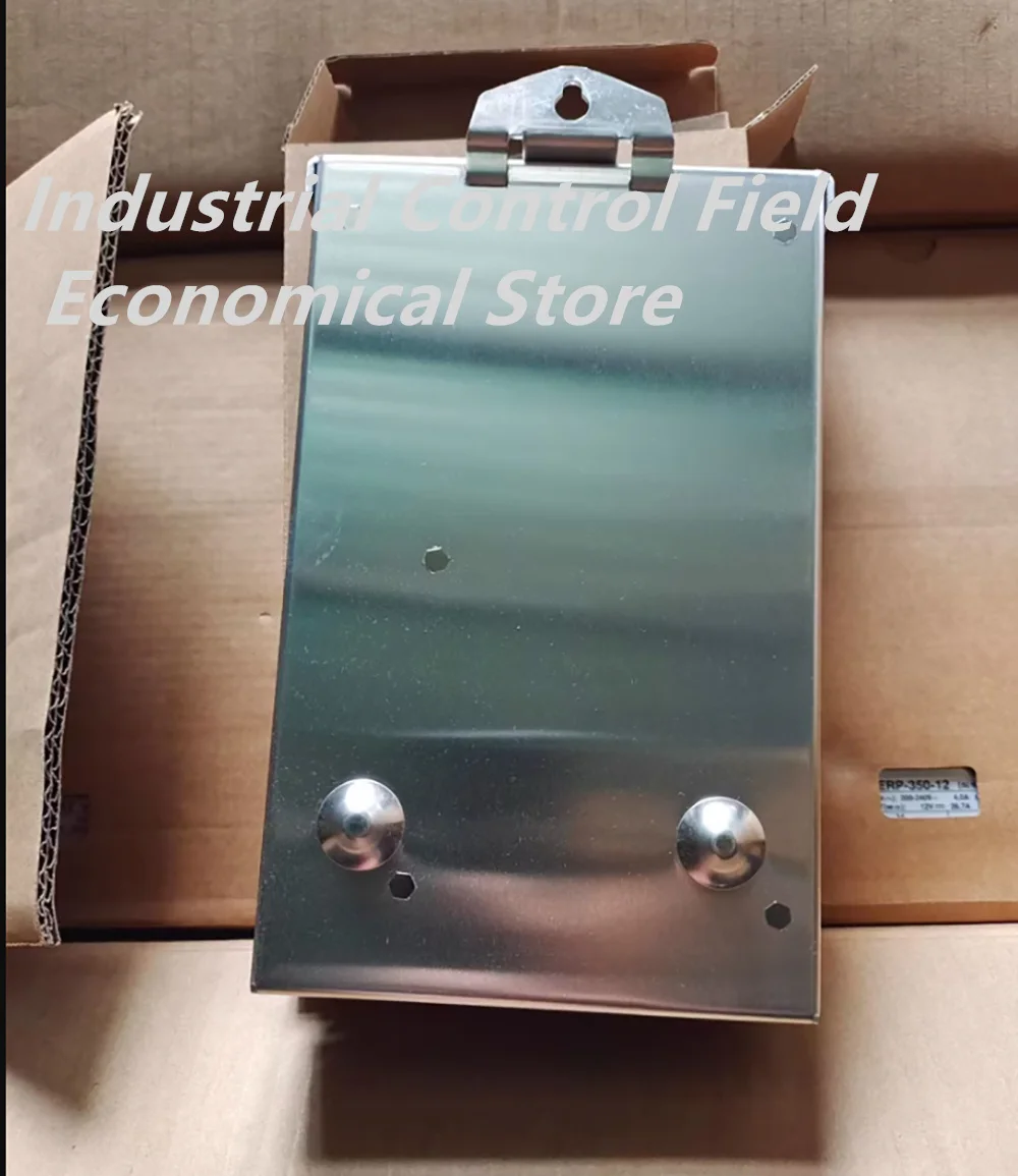 Catu daya ERP-350-12