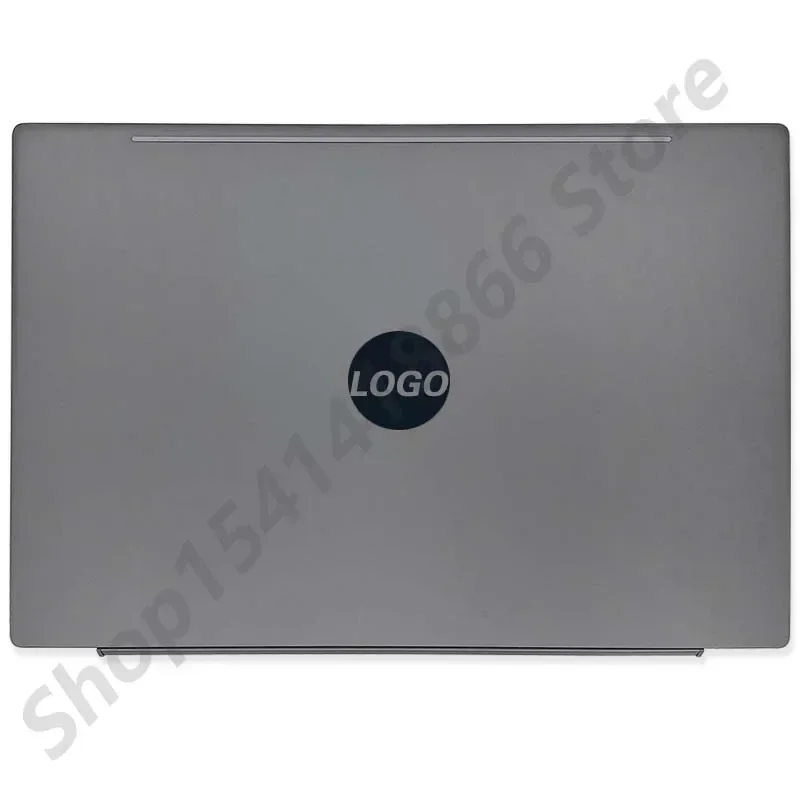 New Laptop Case For HP Pavilion 15-CW 15-CS TPN-Q208 TPN-Q210 LCD Screen Back Cover Front Bezel Hinges L23879-001 Top Cover