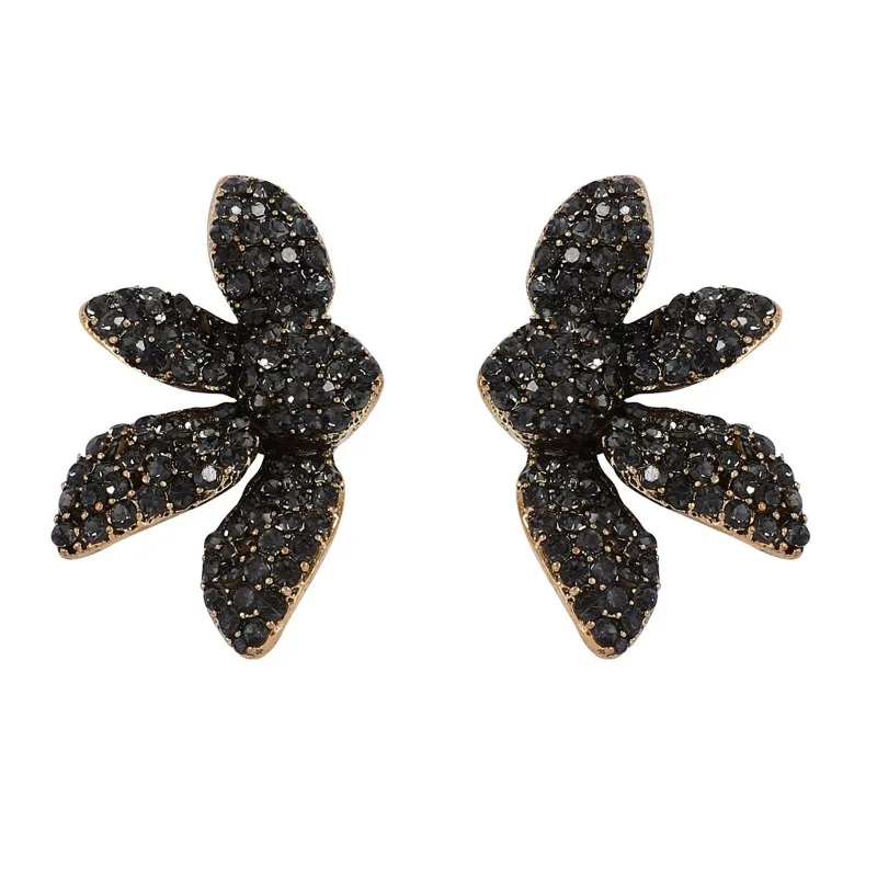 #1 Top 40 Drop Earrings Worth Buying In 2026