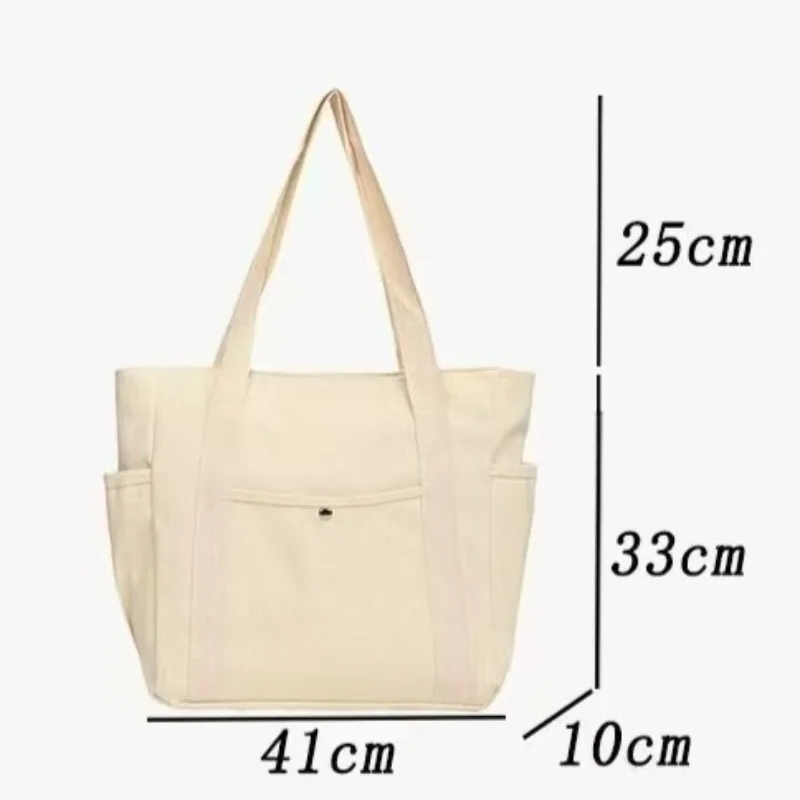 Thumbnail 3 - #25 Messenger Bags List of Top Picks