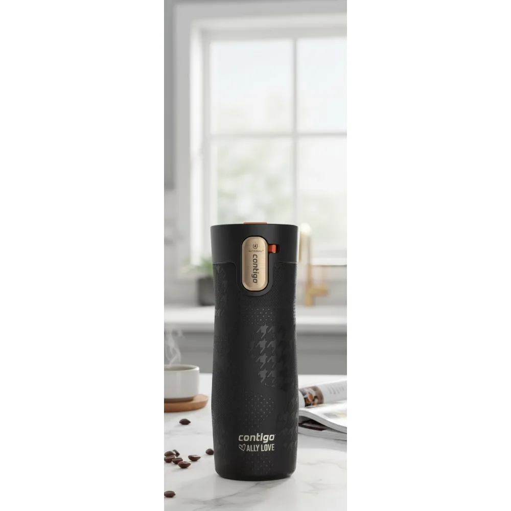 

Wireless Bluetooth Headphones with Noise Cancellation, 30-Hour Battery Life, Comfortable Over-Ear Design for Travel and Work