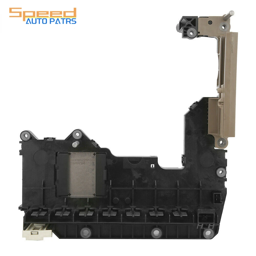 ZF6HP19 6HP21 6HP26 TCU TCM Transmission Conductor Plate Suit For BMW JAGUAR VW Replacement 6HP19