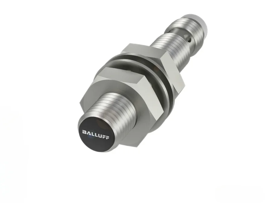 New Sensor Bes 516-…