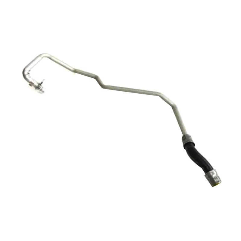 

R1-шланг турбокомпрессора двигателя для BMW N13 F20 F21 F30 серии 3