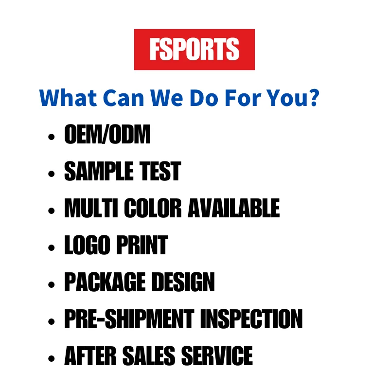 내후성 팀 또는 솔로 패스 수신 및 트래핑 연습 훈련 지점 대상 축구 리바운드 네트에 이상적