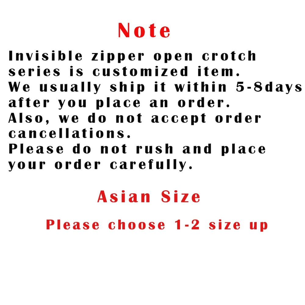 아시아 사이즈 지퍼 오픈 크로치 블루 크롭 레깅스 여성 요가 카프리 이국적인 피트니스 바지