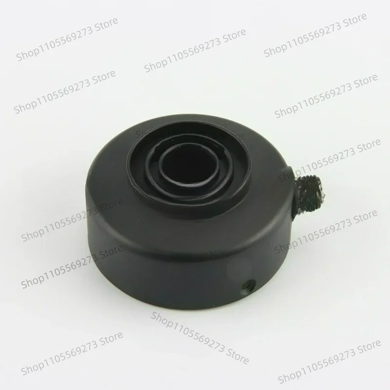 

New Centrifugal Nozzle Lower Cover For Agras DJI T20P T40 Motor Agriculture Plant Protection Drone Accessories Repair Parts